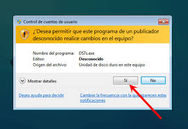 Windows Dreamscene Enabler Windows Download