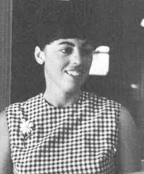 Linda's Burbank High School Blog: January 2009