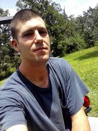 Aaron William Wise: Nov 25, 1993