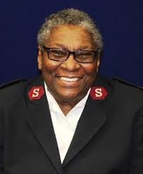 DOROTHY LYKES Obituary (2015)