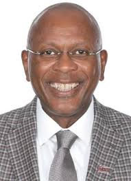 Maumelle Philanthropists receive Fidelity Communications grant