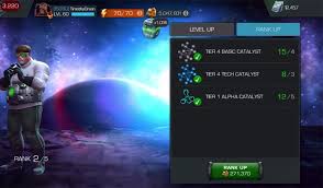 Download marvel contest of champions mod apk ⭐ unlimited units with money and crystals energy, battle chips, loyalty points, crystals, potions, . Lastest Marvel Contest Of Champions Unlimited Coins 2020 Saba Cosmetiques
