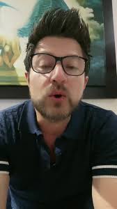 Killian Víctor Buckner