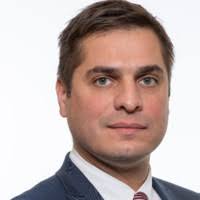 300+ "Orlando Pinto" profiles