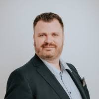 100+ "Silván" profiles