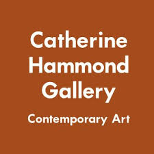 Find art for sale buy leading artists like harmony hammond on artcloud. Catherine Hammond Hammondgallery Twitter