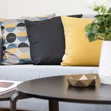 Decorate your home with these easy and inexpensive diy home decor ideas, crafts and furniture projects that will totally refresh and beautify your spaces. Classy Home Decor Diy Ideas Classyhomedecor Twitter