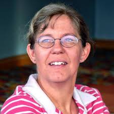 Cleaning paint from brayer with water