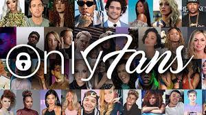 Onlyfans is a subscription site that enables content creators to monetise their influence. What Is Onlyfans How Does It Work And What Are The Rules