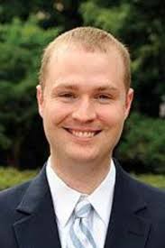 Jones Angell To Call UNC Games