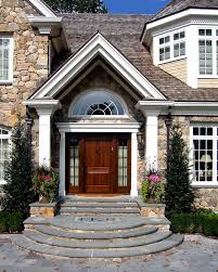 Porch stairs front stairs exterior stairs front door entrance exterior front doors house entrance entrance ideas front entry entrance decor. Exterior Front Entry Stairs Design Ideas