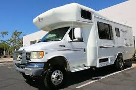 Check spelling or type a new query. For Sale Az 7 3 Diesel 4x4 Born Free Class C Class B Rv Lifted Vanlife Fiberglass Ih8mud Forum