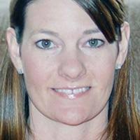 At-large candidate: Meet Tracy Storms