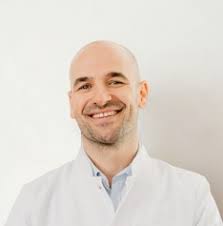 Plastische & Ästhetische Chirurgie Hamburg