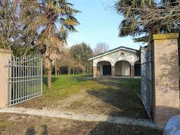 Case in vendita chiesanuova, san donà di piave inserisci il tuo indirizzo email per ricevere avvisi quando saranno disponibili nuovi annunci per case in vendita chiesanuova, san donà di piave. Casa Singola In Vendita A San Dona Di Piave Venezia Propertyre Agency Rif A572