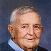 Janson Family Obituaries