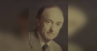 Obituary information for William Paul McKeever, M.D.