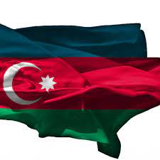 Ay qız, bu nə qaş göz, bu nə tel ölərəm dərdindən, onu bil danışmasan da balam, barı gül. Susanin Daglari Song Lyrics And Music By Xalq Mahnisi Arranged By Xumarov On Smule Social Singing App