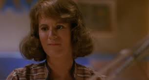 Quantum Leap: Season 2, Episode 6