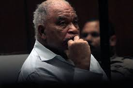 Samuel Little: Biography, Serial Killer, Criminal