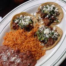 The price per item at mahimahi sea food sunset ranges from $4.00 to $12.00 per item. Pink Taco Sunset Restaurant West Hollywood Ca Opentable