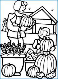 Printable fall mazes for kids. Activity Village Coloring Pages Easter Activities
