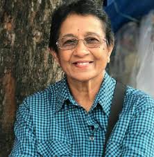 Sharon Szczepanski Kontrabecki (1965) passed away