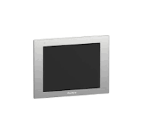 PFXST6500TADE