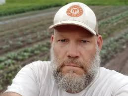 Ice Storm Farm Relief Fund Archives