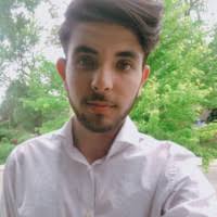 Basil Khalil Email & Phone Number