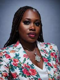 Photo by Wendy Sellars (@empowercreditmgt) · January 8, 2026