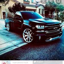 Jul 16, 2021 · ネットワークは、無線lanやルータ、sdn、ネットワーク仮想化など各種ネットワークの業務利用に関連するit製品・サービスの選定と導入を支援. Mamalona Truck