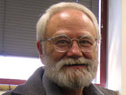 Mines Professor Hugh King to receive 2013 Mayor's Excellence Award