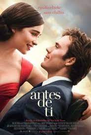 Pelis pdf libros romantico videos youtube peliculas catolicas personas amor amor youtube. Descargar Gratis Yo Antes De Ti Pelicula Completa En Hd Espanol Lati Peliculas Romanticas Gratis Peliculas Romanticas Completas Peliculas Romanticas En Espanol