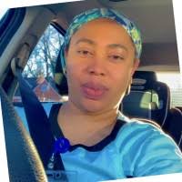 Kathy Lavelle Email & Phone Number