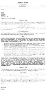 Get cover letters for over 900 professions. Executive Cover Letter Resume Cover Letter Examples Cover Letter Example Sample Resume Cover Letter