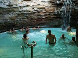 Search for your perfect match among 2 million vacation rentals in the us and abroad. Baden Baden Caracalla Therme Google Images Dream Vacation Spots Baden Baden Germany Baden Baden