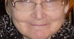 Phyllis Manley's Instagram, Twitter & Facebook