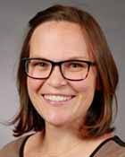 2015 Connecting Conference