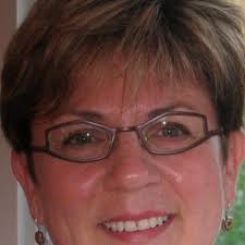 TOP 10 BEST Homeopathic Doctor in Renton, WA