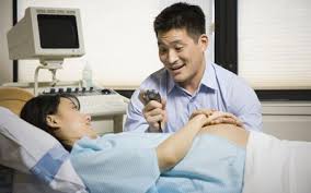 When Do I Go To The Hospital For Labor