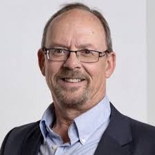 scaleups #businessawards #businessaward