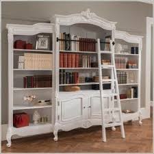 Maybe you would like to learn more about one of these? Shabby Chic Furniture Shabby Chic Bedroom Furniture Homesdirect365