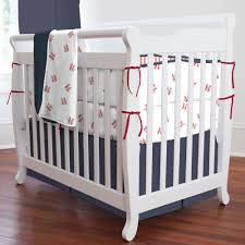 Super angebote für baseball set hier im preisvergleich. Purchase Baseball Crib Bedding Set Up To 72 Off
