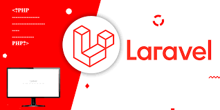 Back in the 2000s, cakephp was the best php framework around. Why Laravel Is Best Php Framework In 2020 Cloudonhire