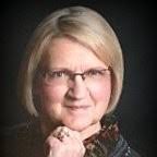 20+ "Cherie Craig" profiles