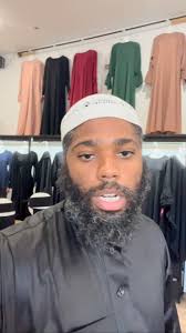 We are tired of your trash! Be with it for a few more seconds a few more  steps!, Please share! The change starts with us!