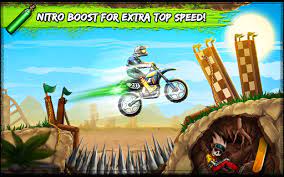 Oct 29, 2014 · bike rivals v1.2.2 mod apk (unlimited money)download : Bike Rivals V1 5 2 Mod Apk Bikes Unlocked Fuel Apkdlmod