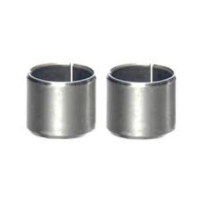 Manitou Shock Du Bushings