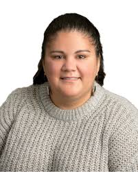 CFO Annual Performance Report 2023